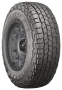 LT265/70R17 E DISCOVERER AT3 LT