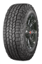 LT285/55R20 E DISCOVERER AT3 XLT