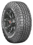 33X12.50R15LT C DISCOVERER AT3 XLT
