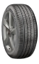 265/50R20 XL DISCOVERER CROSSRANGE