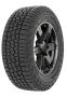 265/70R17 DISCOVERER ROAD + TRAIL  AT