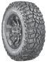 LT315/75R16 E DISCOVERER STT PRO