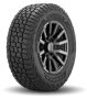 LT235/80R17 E DISCOVERER STRONGHOLD AT
