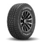 LT285/75R16 E DISCOVERER STRONGHOLD AT