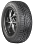 235/65R17 DISCOVERER TRUE NORTH