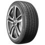 225/60R18 XL DRIVEGUARD PLUS RUN FLAT