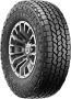 LT265/70R18 E DUELER A/T ASCENT