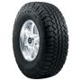 255/75R17 DUELER A/T RH-S