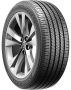255/50R19 XL DUELER H/L 400 RUN FLAT (*)
