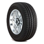 P285/45R22 DUELER H/L ALENZA OE
