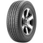 225/60R18 DUELER H/P SPORT