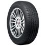 225/60R18 DUELER H/P SPORT AS OE