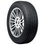 245/50RF19 XL DUELER H/P SPORT AS RUN FLAT (*)