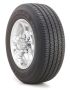 P245/60R20 DUELER H/T 684 II OE