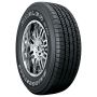 255/70R16 DUELER H/T 685