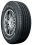 LT235/80R17 E DUELER H/T 685