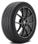 P255/40R19 96V Dunlop SP Sport 5000 DSST CTT