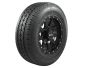 LT265/70R17 E DURA GRAPPLER