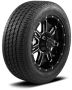 P265/70R17 DURA GRAPPLER