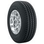 LT235/80R17 E DURAVIS M700 HD
