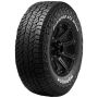255/75R17 DYNAPRO AT2 XTREME RF12