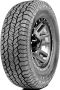 265/70R17 DYNAPRO AT2 RF11 OE