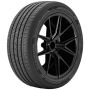 285/45R21 113H XL Hankook Dynapro HP2+ RA33D SOA (AO) BLK
