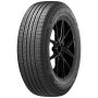 255/60R17 DYNAPRO HP2 (RA33)