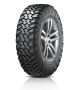 33X12.50R15LT C DYNAPRO MT2 RT05