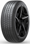 265/40ZR21 XL DYNAPRO EVO AS RA21