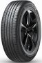 275/50R22 DYNAPRO HPX RA43