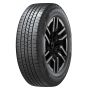 LT215/85R16 E DYNAPRO HT2 RH14