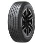 205/75R16C E DYNAPRO HT2 RH14