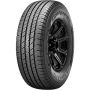 285/45R22 XL DYNAPRO HT RH12 (P-METRIC)