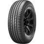 P225/75R16 DYNAPRO HT RH12 (P-METRIC)