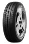 205/55R16 91H Dunlop Enasave 01 AS BLK