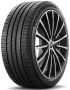 245/45R19 XL PRIMACY A/S