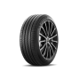 245/50R19 XL E PRIMACY (*)