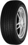235/50R18 ER-800