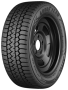 225/60R18 EAGLE ENFORCER A/W