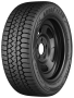 245/55R18 EAGLE ENFORCER A/W