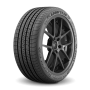 275/40R22 XL EAGLE EXHILARATE