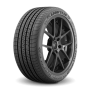 275/35ZR20 XL EAGLE EXHILARATE