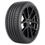 245/35ZR19 XL EAGLE F1 ALL SEASON