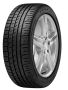 265/35R20 XL EAGLE F1 ASYMMETRIC A/S