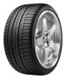 245/35ZR20 XL EAGLE F1 ASYMMETRIC 3