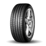 225/40R19 XL EAGLE F1 ASYMMETRIC 5 SCT MO