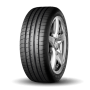 255/40R20 XL EAGLE F1 ASYMMETRIC 5