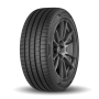 245/35R19 XL EAGLE F1 ASYMMETRIC 6 FP