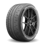 305/30ZR20 XL EAGLE F1 SUPERCAR 3R